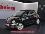 Fiat 500C Cabrio 1.0 Dolcevita KLIMA+PDC+ALLWETTER - Fiat 500C in Duisburg