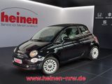 Fiat 500C Cabrio 1.0 Dolcevita KLIMA+PDC+ALLWETTER - Fiat 500C aus 2022