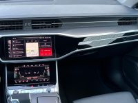 Audi RS7 - Vorschau Bild 14