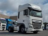DAF XF 480 SSC*ACC*Intarder*Dachklima*2Tanks