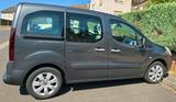 Citroën Berlingo VTi 120 Multispace Selection Multis... - Citroën Berlingo: Multispace Selection