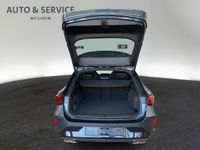 Cupra Leon - Vorschau Bild 7