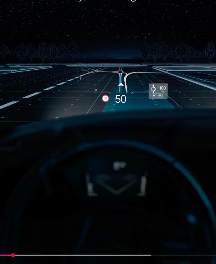 DS Automobiles DS4 E-TENSE 225 Rivoli Designerfahrzeug m Garant