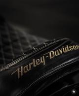 Harley-Davidson Rocker C FXCWC - HARLEY-DAVIDSON FXCWC