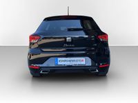 Seat Ibiza - Vorschau Bild 6