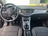 Opel TÜV neu - Astra  K ST 1.2 Turbo 81kW Edition   - Opel Astra Unfallwagen