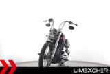 Harley-Davidson SOFTAIL CUSTOM FXSTC - Harley-Davidson FXST-F