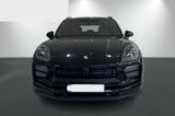 Porsche Macan S *AHK*KAMERA*MEMORY* - Porsche Gebrauchtwagen in Hamburg