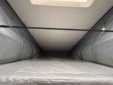 HYMER ERIBA HYMERCAR Ayers Rock Fiat ACC Premium Sitzheizung AHK