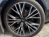 Audi A7 3.0 TDI  Squattro  Sportback / Top Gepflegt - gebrauchte Audi A7 aus dem Jahr 2013