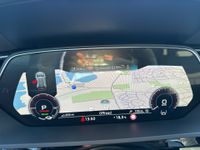 Audi Q8 e-tron - Vorschau Bild 19