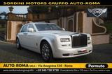 Rolls-Royce Rolls Royce Phantom 6.7 - Rolls-Royce aus 2015
