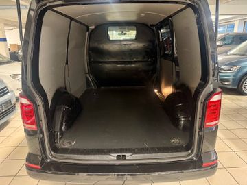 Volkswagen T6 Transporter - 9
