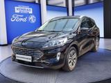 Ford Kuga 1.5 EcoBoost TITANIUM X *B&O*Navi*Winter*