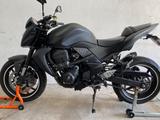 Kawasaki ZR750 - Offers