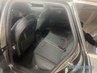 Audi S4 - Vorschau Bild 9