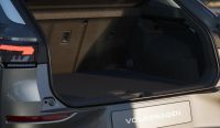 Volkswagen T-Roc - Vorschau Bild 7