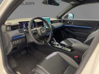 Honda e:Ny1 - Vorschau Bild 8