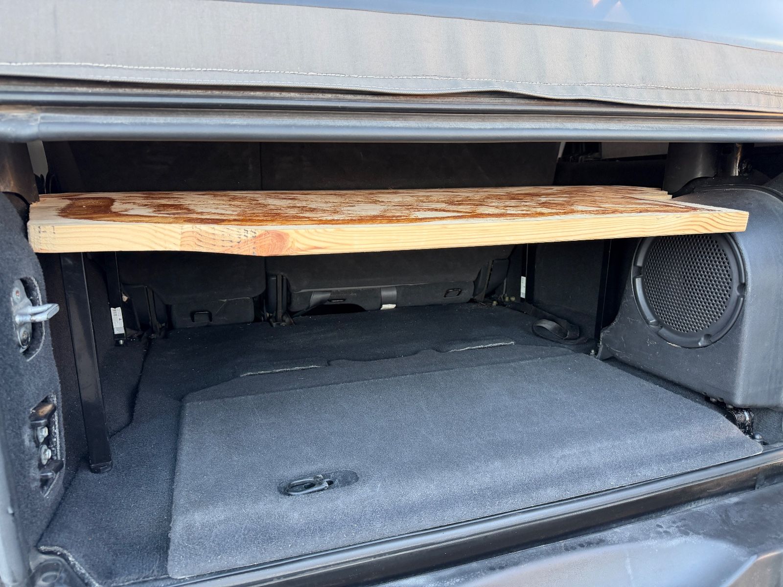 Fahrzeugabbildung Jeep Wrangler Unlimited Sahara*LED*AUTOMATIK*BT*ALLWE