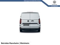 Volkswagen Andere - Vorschau Bild 7