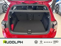 Volkswagen Golf - Vorschau Bild 12