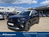 Citroën C3 1.2 MAX NAVI/PDC+CAM/KLIMA-AT/CarPlay - Citroën C3 in Bielefeld