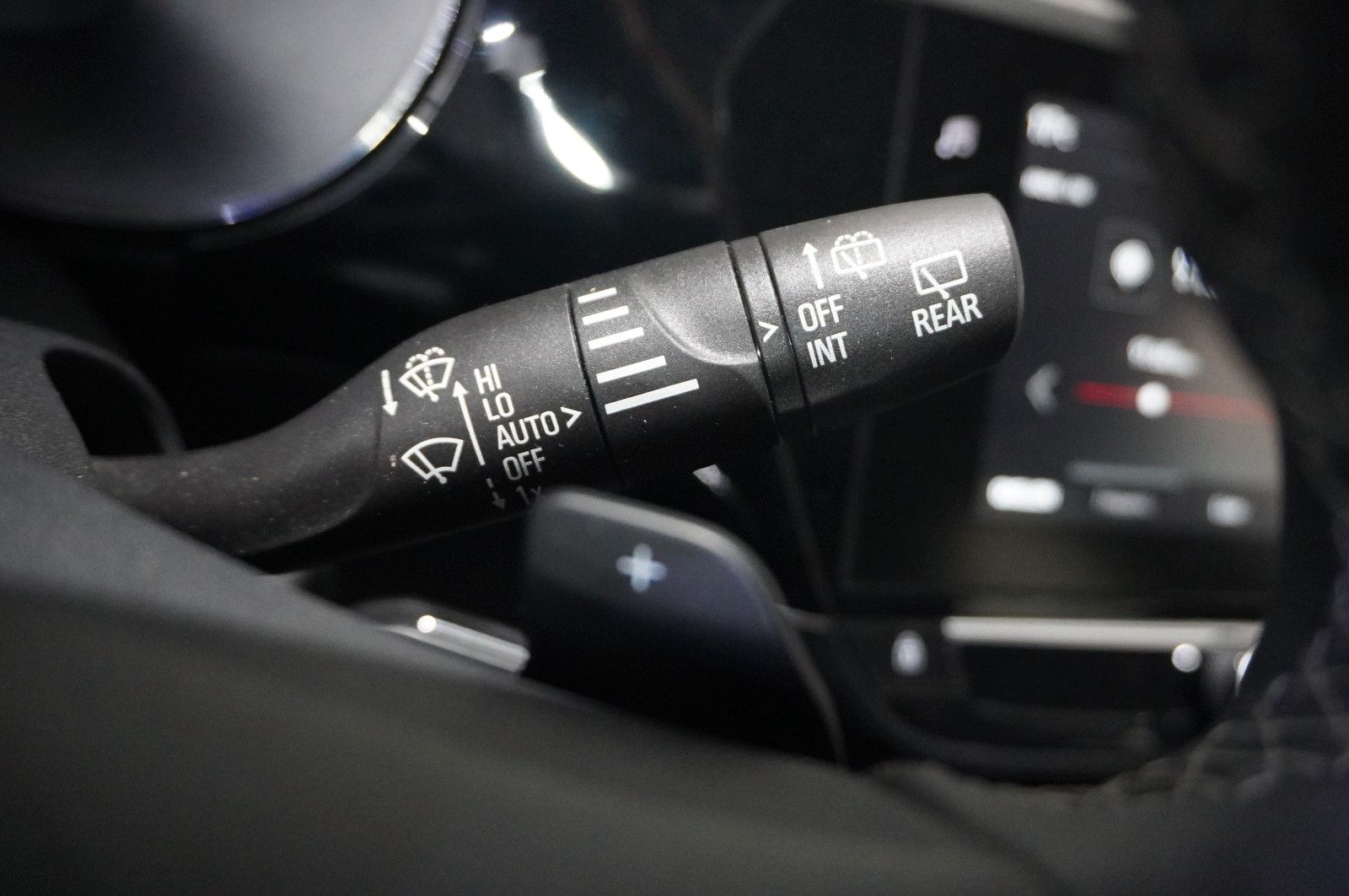 Fahrzeugabbildung Opel Corsa F 1.2T ELEGANCE NAVI/LED/KAMERA/SPORT/DAB+