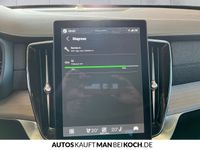 Volvo XC90 - Vorschau Bild 31