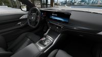 BMW M4 - Vorschau Bild 5