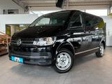 Volkswagen T6 Multivan *AHK*Dynaudio*Kamera* - : Multivan
