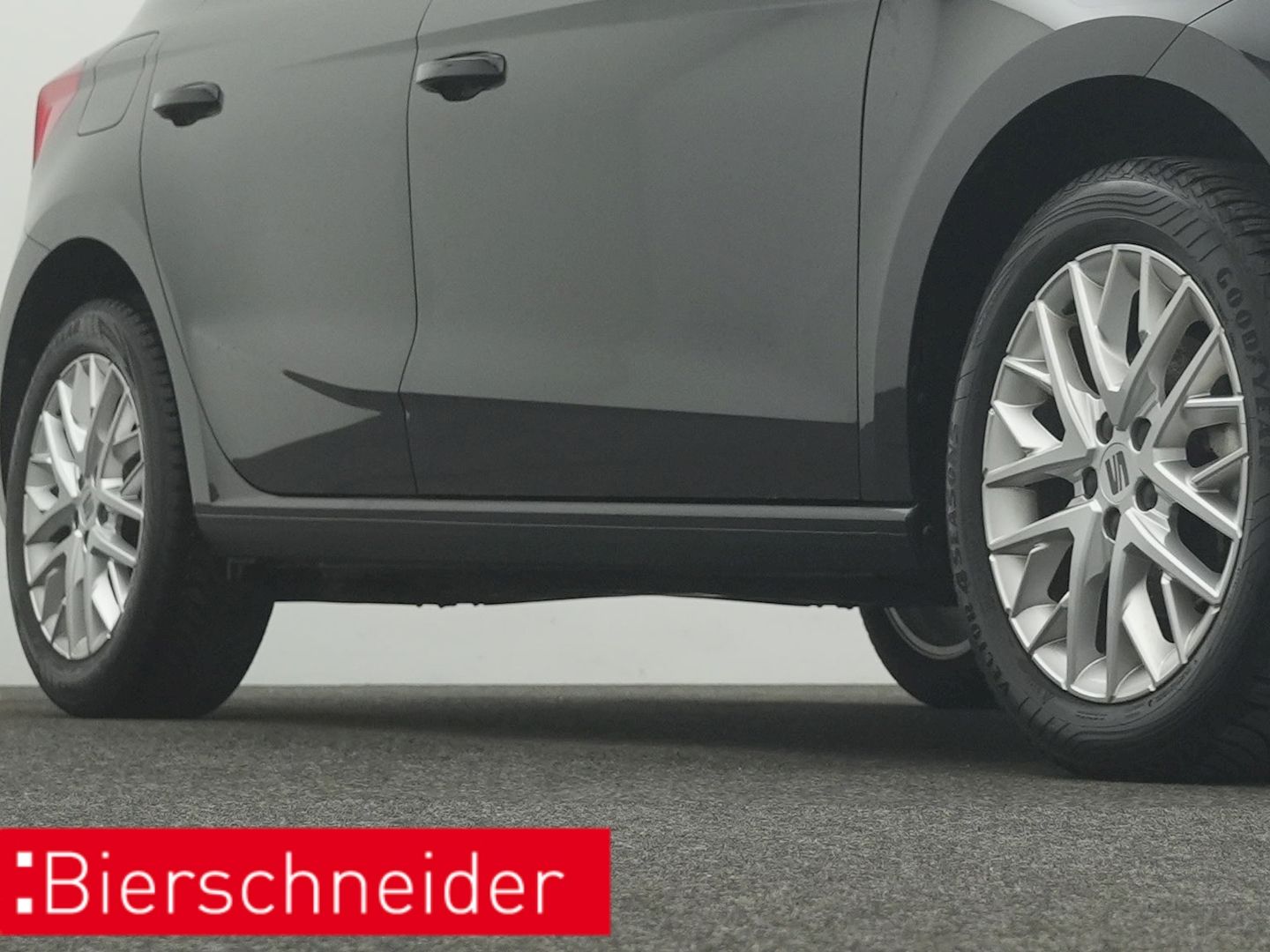 Seat Ibiza - Bild 34