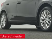 Seat Ibiza - Vorschau Bild 34