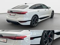 Audi A6 e-tron - Vorschau Bild 17