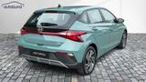 Hyundai i20 III 1,2 DPI Wave Winterpaket Kamera - Hyundai i20 in Leverkusen