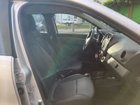 Dacia Spring - Vorschau Bild 7