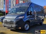 Fiat Ducato L3H2 3,5t Automat Navi Kamera ACC Comfort - Fiat Ducato Gebrauchtwagen in Bremen