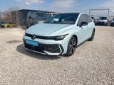 Volkswagen Golf GTE Kamera/Matrix/Pano/CarPlay/360/ACC/HUD - Volkswagen Golf: Golf3
