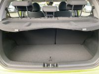 Hyundai i10 - Vorschau Bild 13
