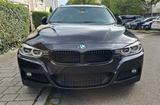 BMW 340i xDrive Touring M Sport Automatic M Sport - BMW 340 aus 2015