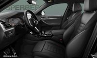 BMW X4 - Vorschau Bild 4