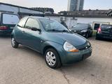 Ford Ka/Ka+ 1,3 44kW - - Ford Ka/Ka+ in Aachen