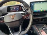 Cupra Born 58 kWh 150 kW - - Cupra Born von privat