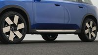 MINI Countryman D (Cooper) - Vorschau Bild 21