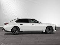 BMW 740 - Vorschau Bild 9