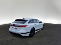 Audi A6 e-tron - Vorschau Bild 5