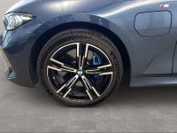 BMW 330 - Vorschau Bild 13