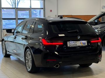 BMW 318 - 2