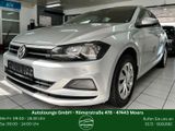Volkswagen Polo VI Comfortline*NaviTouch*PDC* - Volkswagen Polo