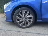 Hyundai i30 1.4 T-GDI Passion Plus DCT Passion Plus - Hyundai i30: Plus