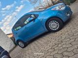 Opel Agila 1.2 ecoFLEX - Opel Agila: Eco